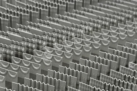 3D打印輪胎模具｜設(shè)計(jì)不受限制，生產(chǎn)效率提升不止2倍